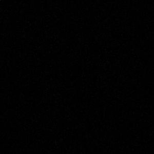 Meet your Posher, Kianna